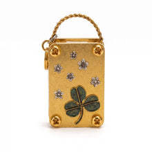 Clover